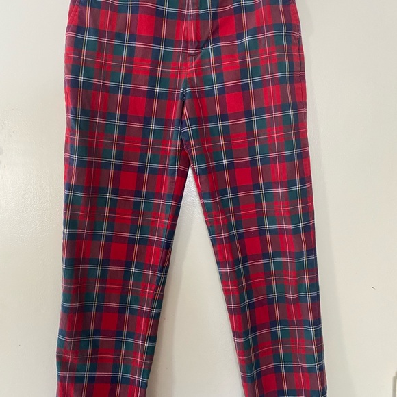 VINEYARD VINES PANTS - Picture 2 of 6